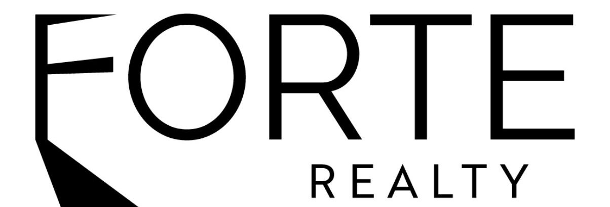 Forte Realty – New Orleans Real Estate Brokerage