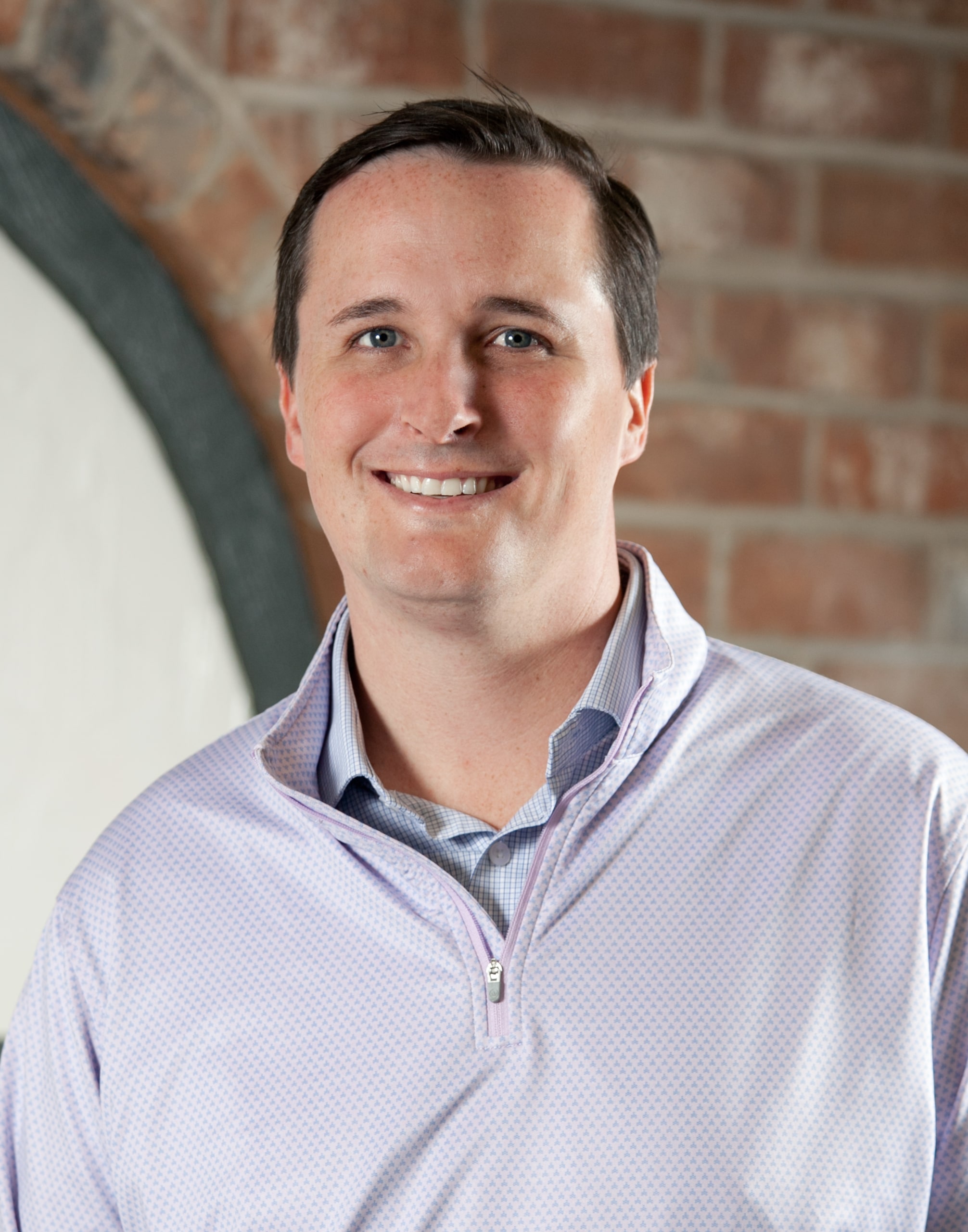 Corey Murphy Forte Realty New Orleans Real Estate Brokerage